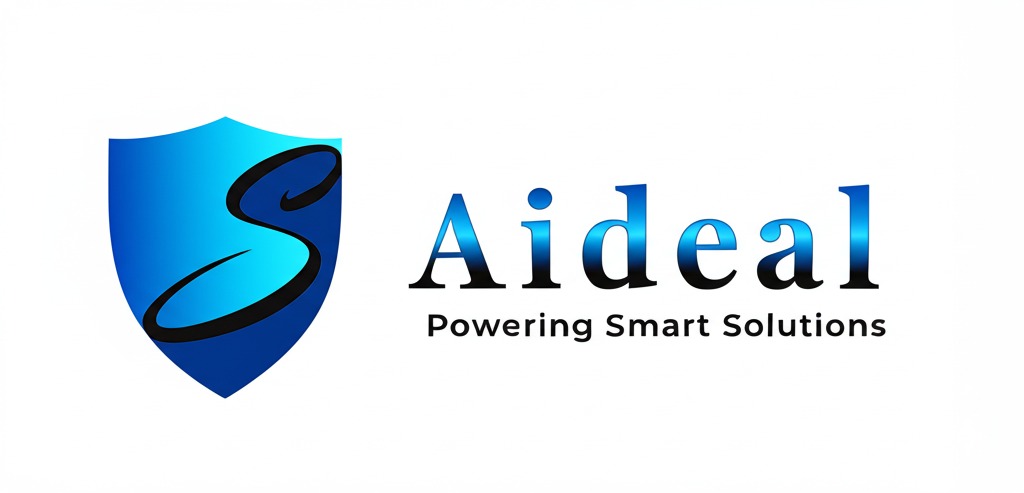 Aideal Shop