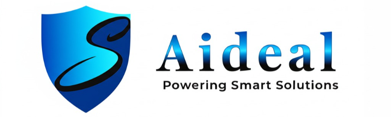 Aideal Shop